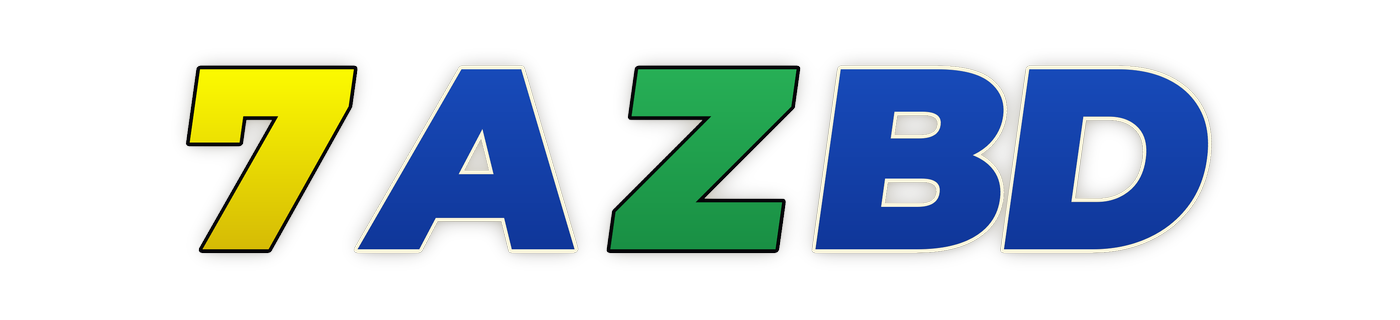 7azbd